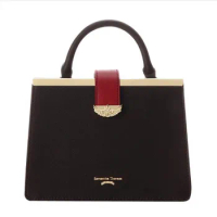 Samantha thavasa 2025 sling bag price