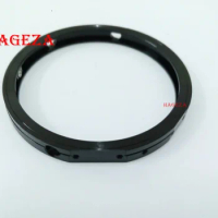 New and Original for Nikon AF-S Zoom 24-70mm F2.8G IF FOCUS FIXED RING UNIT 24-70 1C999-535 Camera Lens Repair Part