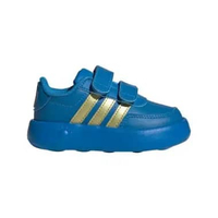 adidas Adidas Disney Breaknet 2.0 Shoes Infants Bright Blue (JH9236) 5K
