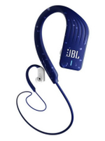 In-Ear Bluetooth Headphone JBLENDURSPRINTBLU