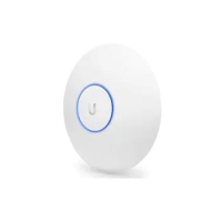 Uap-ac-pro Unifi 802.11ac Punto De Acceso Dual UAP-AC-PRO