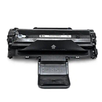 GraceMate Laser Toner Cartridge Full toner Compatible for Xerox Phaser 3117 3122 3124 3125 106R01159