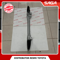 SAGA | Rack Stir Depan Rack Steer Power Steering Alphard 2015-2019 Original 45510-58060