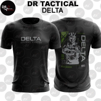 [Pengurus kedai mengesyorkannya] [T-shirt baharu istimewa pada tahun 2024] T-shirt lengan pendek Len