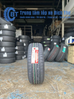 Lốp Firestone 205/55R16 91V F01 Thái