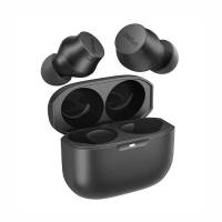 EARFUN FREE MINI TW102 BT5.0 IPX7 工業級真無線耳機 黑色 (V000) 