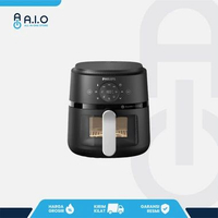 PHILIPS - AIR FRYER 3.2 L - NA211/00