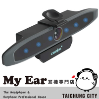 Coolpo MINI AI 超廣角 4K 網路視訊會議 攝影機 | MY Ear 耳機專賣店