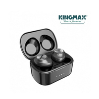 強強滾-KINGMAX JoyBuds 511 真無線藍牙耳機
