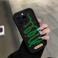 Sarung telefon untuk Huawei P50 Pro, P20, P40 Pro, P40, P30 Pro, P30, P20 Pro, P20 Lite, P20, Penutu