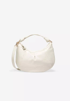 Cole Haan Aponte Slouch Hobo 手袋