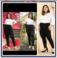 legging jumbo skr/legging spandek import jumbo/legging dewasa jumbo/legging jumbo murah/legging jumb