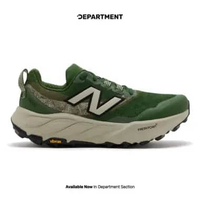 Sepatu Trail Running NEW BALANCE FRESH FOAM X HIERRO V9 MTHIERE9 ORIGINAL 42.5