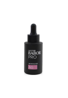 Babor Doctor Babor Pro AG 微銀精華液 30ml/1oz