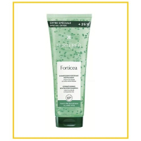 RENE FURTERER 馥綠德雅小綠珠洗髮精 FORTICEA STRENGTHENING REVITALIZING SHAMPOO 250ML
