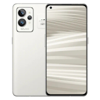 【realme】A級福利品 GT2 Pro 5G 6.7吋(12GB/256GB)