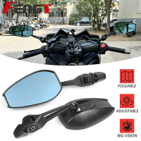適用本田 X-ADV 750 ADV150 ADV 750 ADV350 ADV160 後視鏡 後照鏡 反光鏡 藍鏡片