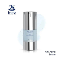 Inez 900 Anti Aging Serum