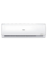 แอร์ติดผนัง Clean Cool series 9180 BTU Inverter รุ่น HSU-09VTRA03T + ท่อ AA8U34E14