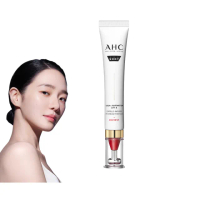 【AHC】雙波抗老多肽膠原抗皺眼霜30ml醫美科研(眼霜/抗老/膠原蛋白)
