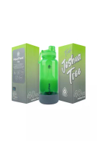 Aquaflask 40oz Joshua Tree Trek Bottle