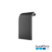 GoPro-HERO11 Black Mini更換側邊護蓋AFIOD-001