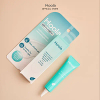 Hoola Scar Solution Gel