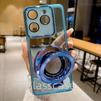เคส Realme Note 70, เข้ากันได้กับ Realme Note 70, 7 0 T 70T Note70 Note70T, Note70T, RealmeNote70, พ