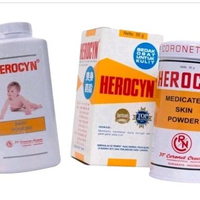 Herocyn 150