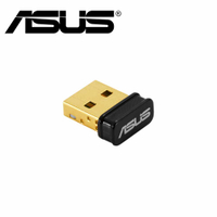 華碩 ASUS USB-BT500 藍芽5.0 USB收發器