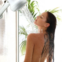 Instant Electric Good Electric Shower Bathtub Shower Electric Water Heater