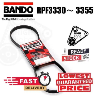 Bando  RPF 3330 3335 3340 3345 3350 3355 (13 x 815 825 835 850 865 875 Li ) Proton Saga Iswara Wira 