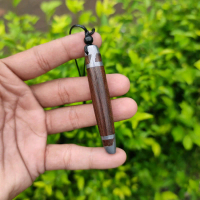 Cemeti Ali Galih Tengsek Wulung