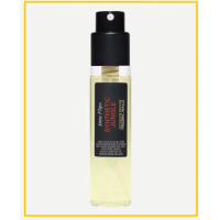 FREDERIC MALLE 馥馬爾綠野之境濃香水 FMF SYNTHETIC NATURE 10ML 