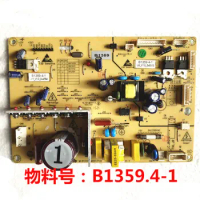 for refrigerator motherboard computer board B1359.4-1 refrigerator mainboard
