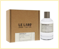 LE LABO 實驗室香水13號香水 ANOTHER 13 EDP 100ML