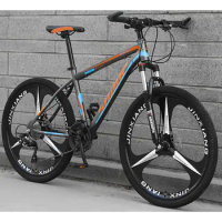 Bike 26 inch /OEM China 26 "Mountain bike Fork suspension/Bike mountain bike