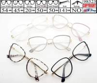kacamata cat eye minus frame kacamata new cat eye milenial terbaru