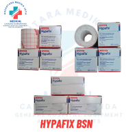 Plaster Hypafix BSN Bebagai Ukuran