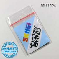 Baterai Jam Tangan Skmei 1358 SKM-1358 ASLI Digital
