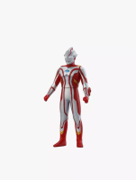 Ultraman Ultraman® Sofvi Figure Mebius - 78563 - Multi