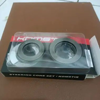 Komstir Kones Golden Mako Grand Supra All Beat All Vario Blade All Pcx All Adv