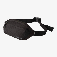 Gregory Nano Waistpack 輕巧腰包