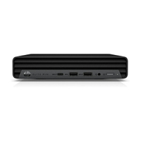 HP ProDesk 400 G9 SFF 商用電腦 8Q3D6PA