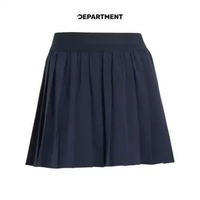 Rok Tenis Wanita ADIDAS TENNIS CLASSICS KA6772 ORIGINAL M