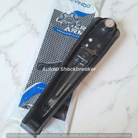 Lower Arm Sayap Ball Joint Suzuki APV Futura Trivindo
