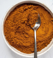 Tandoori masala, MDH , 100 grams – 1000 grams