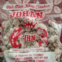 kiamboy tanpa biji