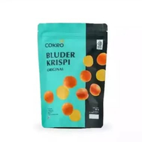 COKRO BLUDER KRISPI ORIGINAL 64GR