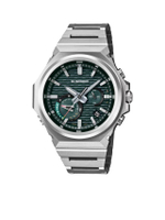G-SHOCK นาฬิกาข้อมือผู้ชาย GST-B1000D-3ADR สีเขียว
